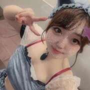 ヒメ日記 2025/08/15 21:19 投稿 れもん 激安ドットコム