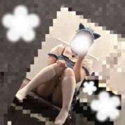 ヒメ日記 2025/08/20 09:43 投稿 れもん 激安ドットコム