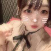 ヒメ日記 2025/08/22 12:00 投稿 れもん 激安ドットコム