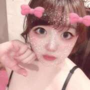 ヒメ日記 2025/09/02 20:26 投稿 れもん 激安ドットコム