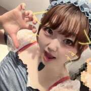 ヒメ日記 2025/09/03 06:44 投稿 れもん 激安ドットコム