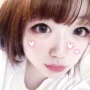 ヒメ日記 2025/09/19 16:58 投稿 れもん 激安ドットコム