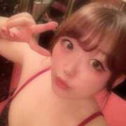 ヒメ日記 2025/09/23 05:50 投稿 れもん 激安ドットコム