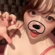 ヒメ日記 2025/09/24 18:33 投稿 れもん 激安ドットコム