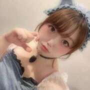 ヒメ日記 2025/09/25 10:44 投稿 れもん 激安ドットコム