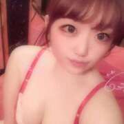 ヒメ日記 2025/09/26 06:03 投稿 れもん 激安ドットコム