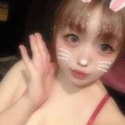 ヒメ日記 2025/10/17 10:49 投稿 れもん 激安ドットコム