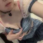 ヒメ日記 2025/10/17 17:11 投稿 れもん 激安ドットコム