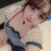 ヒメ日記 2025/10/19 09:41 投稿 れもん 激安ドットコム