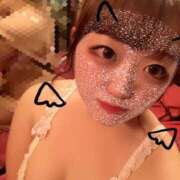 ヒメ日記 2025/10/21 13:30 投稿 れもん 激安ドットコム