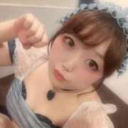 ヒメ日記 2025/10/24 09:59 投稿 れもん 激安ドットコム