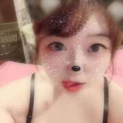 ヒメ日記 2025/10/25 14:58 投稿 れもん 激安ドットコム