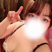 ヒメ日記 2025/10/25 19:47 投稿 れもん 激安ドットコム