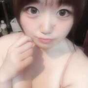 ヒメ日記 2025/10/26 23:26 投稿 れもん 激安ドットコム