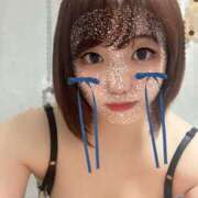 ヒメ日記 2025/10/29 12:46 投稿 れもん 激安ドットコム