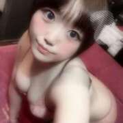 ヒメ日記 2025/11/03 16:31 投稿 れもん 激安ドットコム