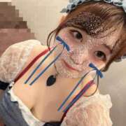 ヒメ日記 2025/11/04 13:11 投稿 れもん 激安ドットコム