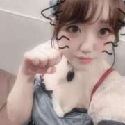 ヒメ日記 2025/11/04 18:20 投稿 れもん 激安ドットコム