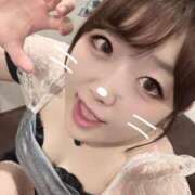 ヒメ日記 2025/11/06 00:13 投稿 れもん 激安ドットコム