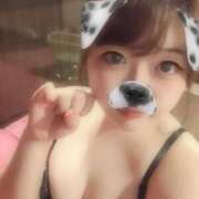 ヒメ日記 2025/11/13 23:36 投稿 れもん 激安ドットコム