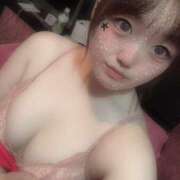 ヒメ日記 2025/11/15 21:59 投稿 れもん 激安ドットコム