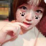 ヒメ日記 2025/11/16 11:28 投稿 れもん 激安ドットコム