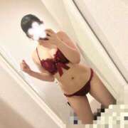 ヒメ日記 2025/11/16 22:56 投稿 れもん 激安ドットコム