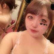 ヒメ日記 2025/11/17 05:27 投稿 れもん 激安ドットコム