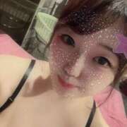 ヒメ日記 2025/11/18 14:41 投稿 れもん 激安ドットコム