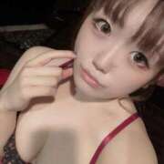 ヒメ日記 2025/11/18 22:36 投稿 れもん 激安ドットコム