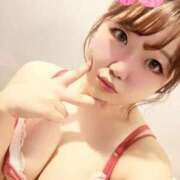 ヒメ日記 2025/11/20 14:46 投稿 れもん 激安ドットコム