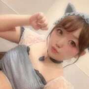 ヒメ日記 2025/11/21 15:37 投稿 れもん 激安ドットコム