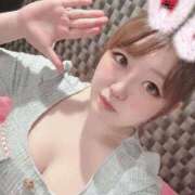 ヒメ日記 2025/11/26 16:50 投稿 れもん 激安ドットコム