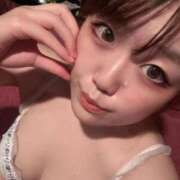 ヒメ日記 2025/11/27 06:17 投稿 れもん 激安ドットコム