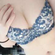 ヒメ日記 2025/11/27 07:39 投稿 れもん 激安ドットコム