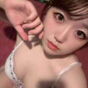 ヒメ日記 2025/11/27 09:29 投稿 れもん 激安ドットコム