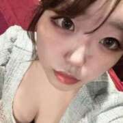 ヒメ日記 2025/11/27 17:09 投稿 れもん 激安ドットコム