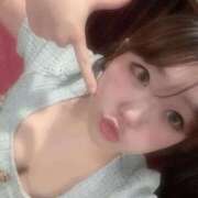 ヒメ日記 2025/11/29 05:08 投稿 れもん 激安ドットコム