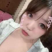 ヒメ日記 2025/11/29 10:36 投稿 れもん 激安ドットコム