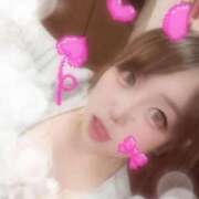 ヒメ日記 2025/12/03 06:35 投稿 れもん 激安ドットコム