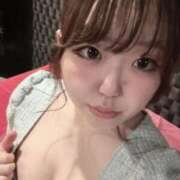 ヒメ日記 2025/12/03 09:31 投稿 れもん 激安ドットコム