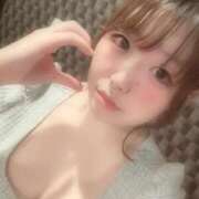 ヒメ日記 2025/12/03 17:09 投稿 れもん 激安ドットコム