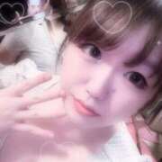 れもん 褒められるの嬉しい‼️ 激安ドットコム