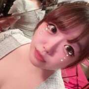 ヒメ日記 2025/12/10 08:53 投稿 れもん 激安ドットコム