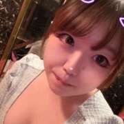 ヒメ日記 2025/12/10 15:21 投稿 れもん 激安ドットコム