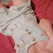 ヒメ日記 2025/12/10 17:35 投稿 れもん 激安ドットコム