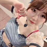 ヒメ日記 2025/12/11 12:24 投稿 れもん 激安ドットコム