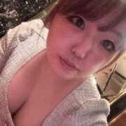 ヒメ日記 2025/12/12 06:08 投稿 れもん 激安ドットコム