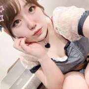 ヒメ日記 2025/12/12 13:42 投稿 れもん 激安ドットコム