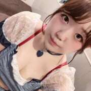 ヒメ日記 2025/12/13 11:16 投稿 れもん 激安ドットコム